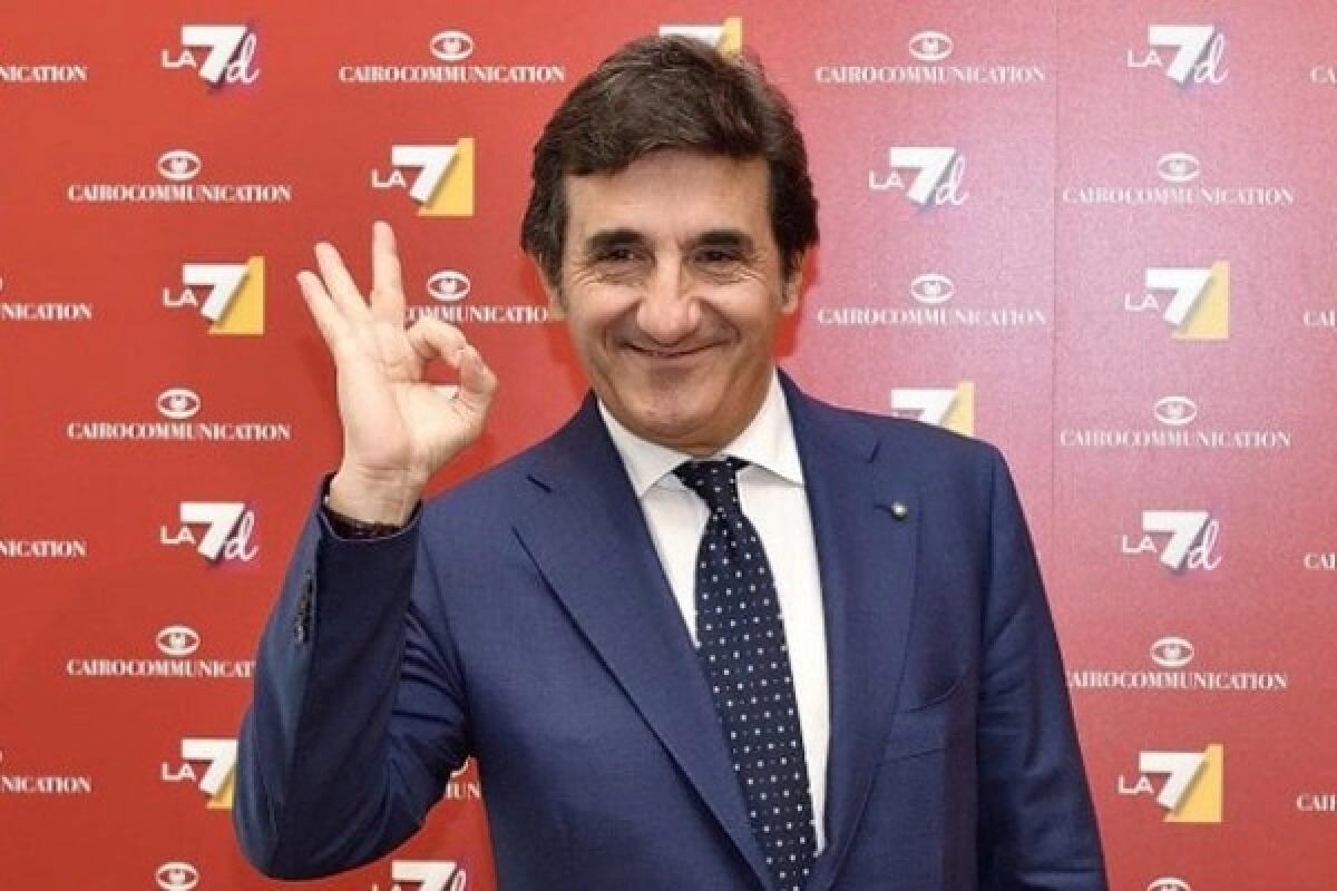 Cairo vuole Vincenzo Italiano sulla panchina del Torino, avviati i primi contatti - 