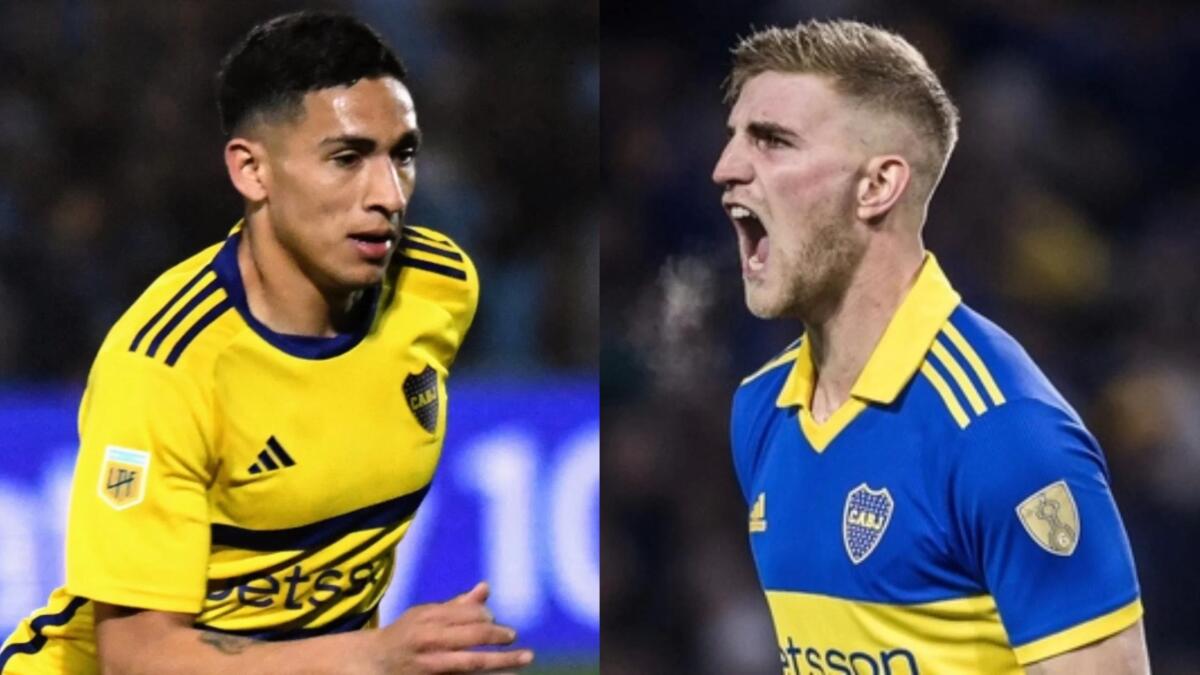 Gazzetta, Fiorentina al lavoro per Fernandez, il nuovo Arthur e Valentini, difensore del Boca Juniors  - 