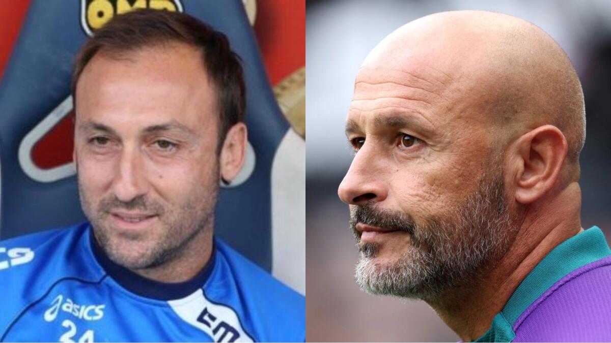 Tosto: "Prima di Italiano la Fiorentina ad aprile andava al mare in Versilia, oggi gioca per 2 finali" - 