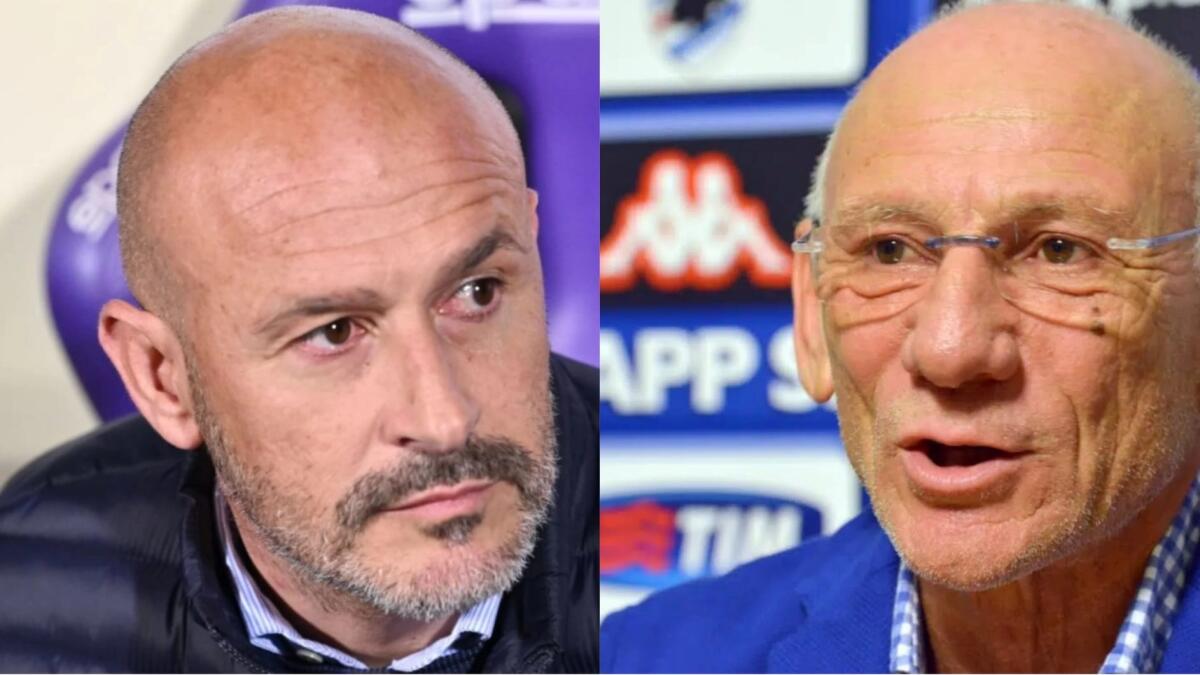 Cagni: "Giusto che Italiano vada via, la Fiorentina non può dargli di più. Penso sia pronto per il Napoli" - 