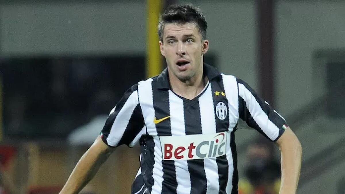 Grygera avverte: "Fiorentina favorita, ma il Plzen è una buona squadra e non sarà facile vincere" - 