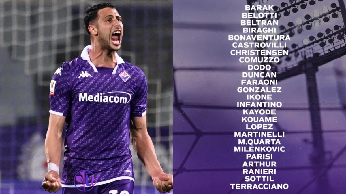 Nzola e Mandragora non convocati per il Sassuolo. Lombalgia per Rolando, l'attaccante ancora escluso - 