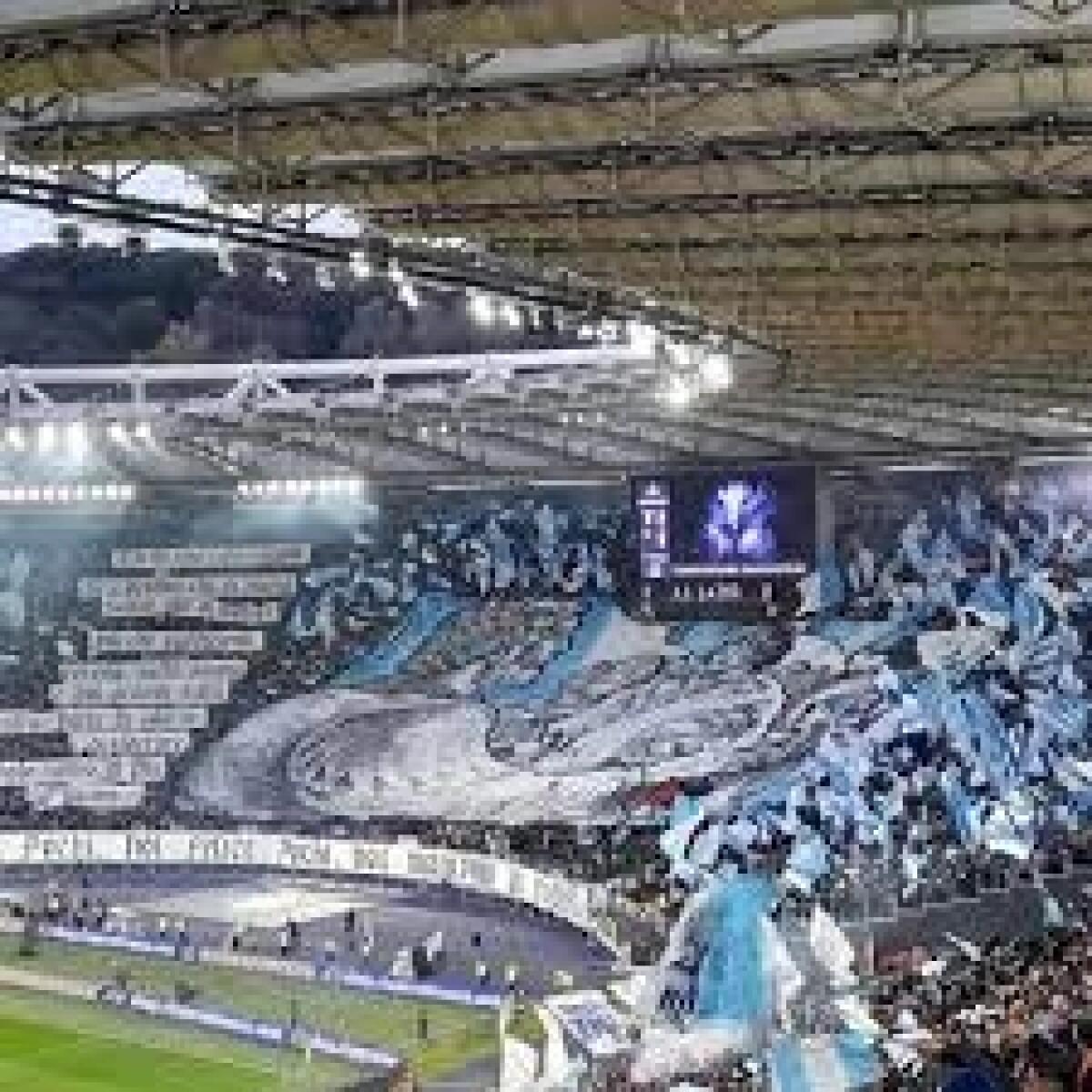 Cori razzisti verso Lukaku e Abraham: la curva della Lazio a rischio chiusura per gli episodi del Derby - 