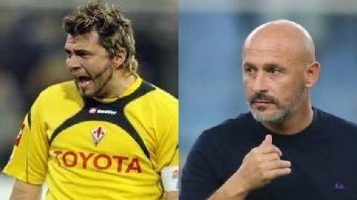 Frey: "Italiano non è un mediocre ma non è pronto per una piazza come Napoli" - 