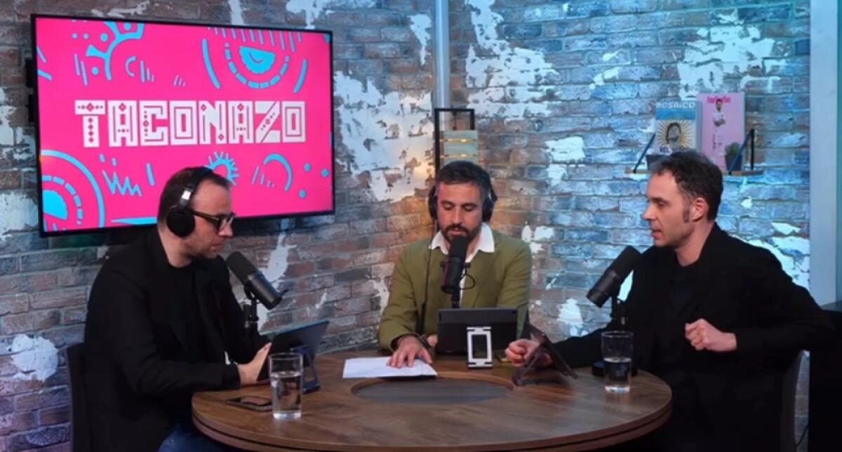 Trevisani: "Milenkovic imbarazzante sul gol di Leao", Borghi: "Fiorentina paga i clamorosi errori individuali" - 