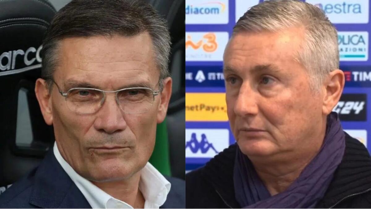 Un Bologna da Champions con solo 98 milioni spesi. Fiorentina da Conference spendendo 248,4 milioni - 