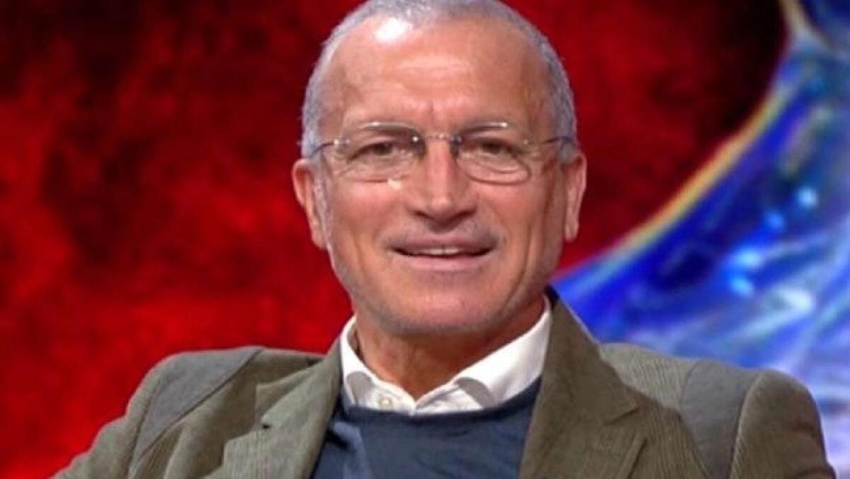 Bruno: "Lerda mi chiamò terrone di m***a. Lo presi a pugni con Bati nel sottopassaggio" - 