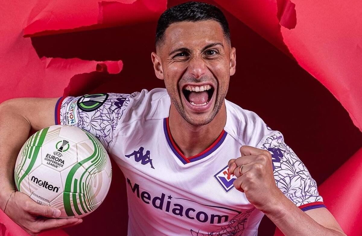 Mandragora: “Col West Ham tanti errori, ora siamo cresciuti. Chi la decide? Nico” - 