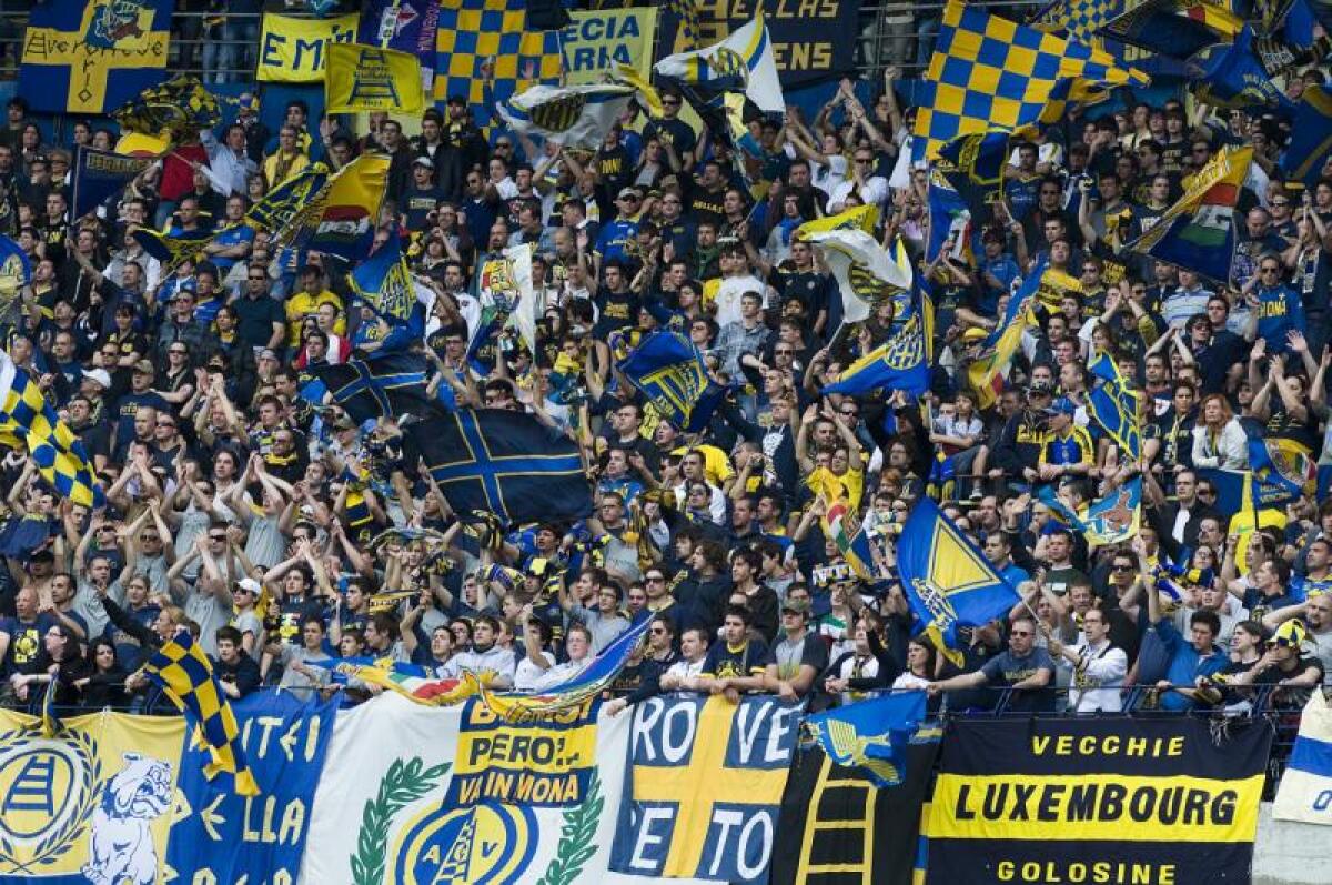 Il Verona si salva meritatamente, nessun miracolo, ma gioco e mercato intelligente - 