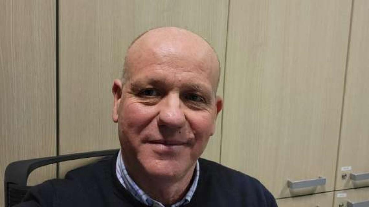 Giorgetti: "Buttata via una grande occasione per la Champions, era il salto di qualità" - 