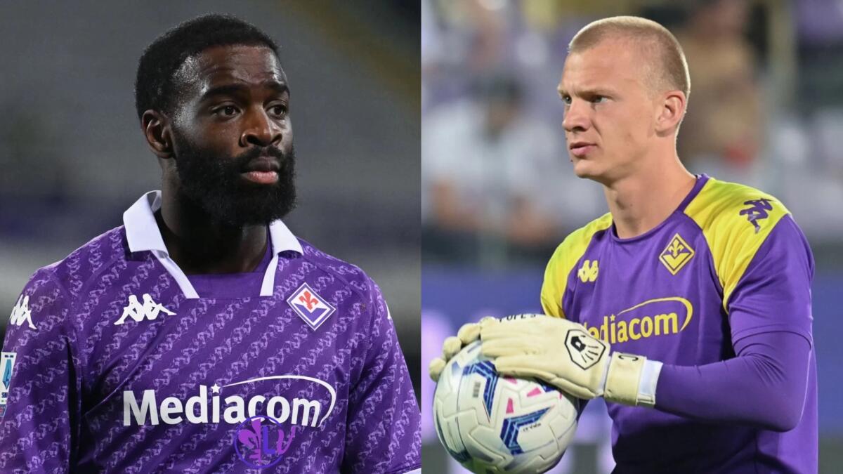 Christensen e Ikoné un disastro contro l'Hellas Verona e protagonisti della Flop 11 di giornata - 