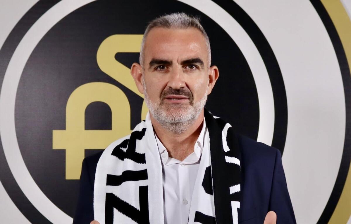 Corriere Fiorentino, Macia in pole per affiancare Pradè ma fra le ipotesi c’è anche Goretti - 