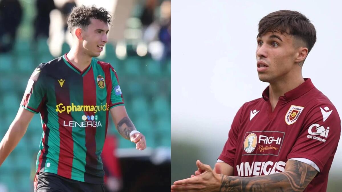 I giovani delle Fiorentina in B: Lucchesi rivelazione, Bianco imprescindibile, bene Amatucci e Di Stefano - 