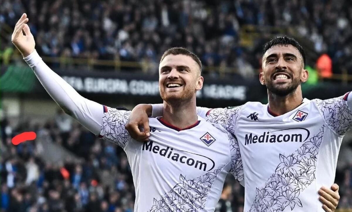 Saranno 9 mila i biglietti destinati ai tifosi della Fiorentina. Maxischermo? Ancora nessuna decisione - 