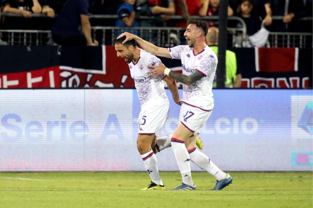 Bonaventura fuori dai pre convocati per Euro 2024: la risposta arriva subito sul campo con il gol  - 