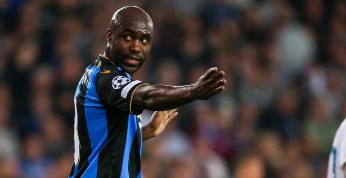 Chi si ricorda di Balanta? Eppure 8 anni fa poteva essere un calciatore della Fiorentina... - 