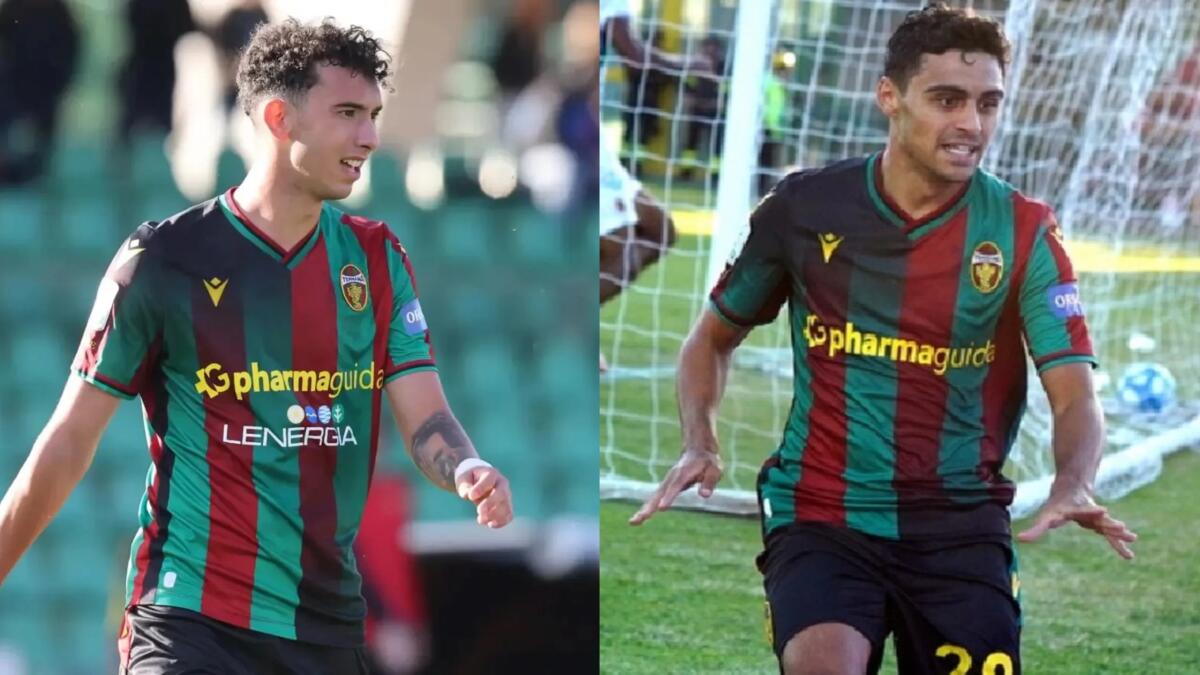 La Ternana perde 0-3 in casa contro il Bari e retrocede in Serie C, in campo tutti i giovani della Fiorentina - 