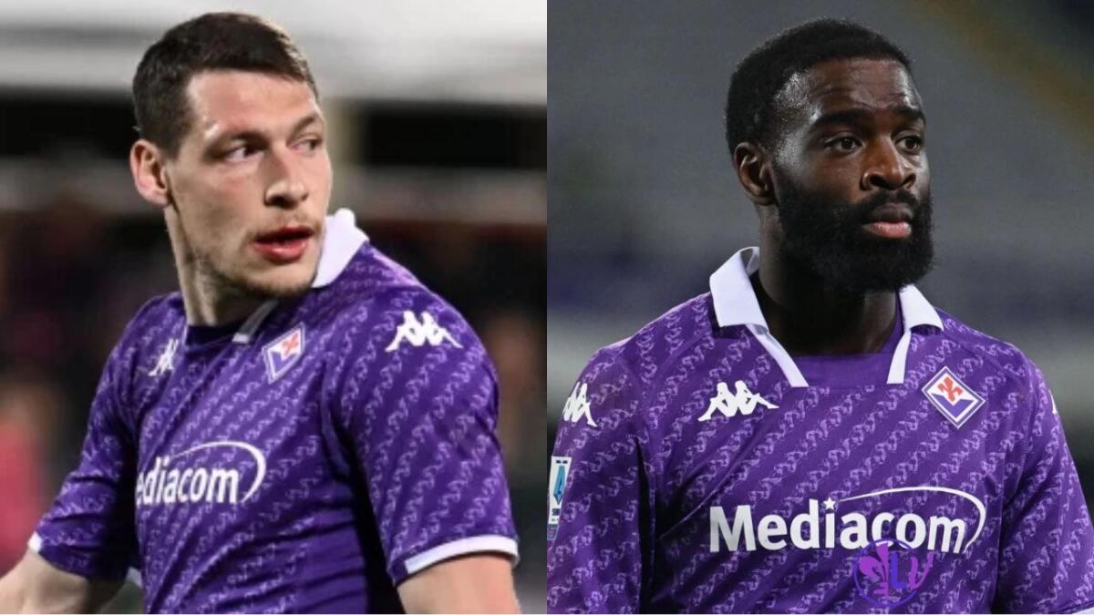 Belotti non ci sarà con il Monza per lombalgia. Ikonè non convocato per una botta all'anca - 
