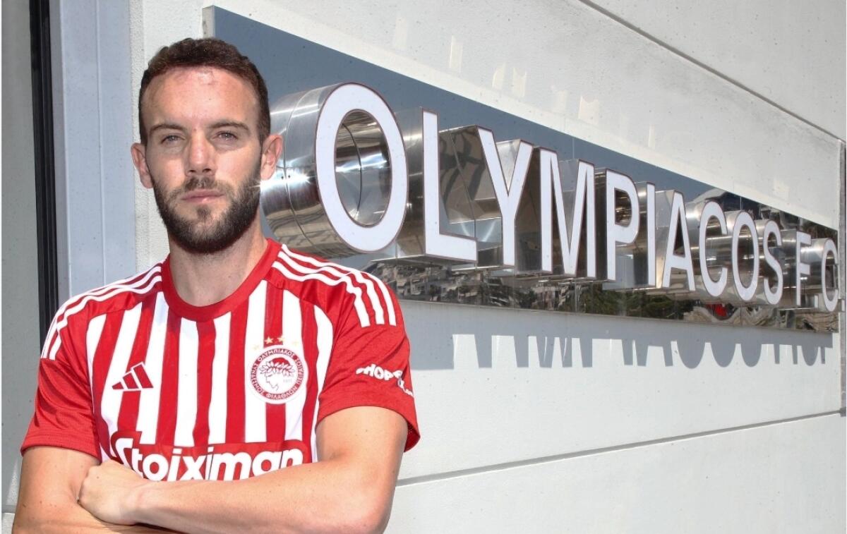 Quini: "Abbiamo già battuto l'Aston Villa che era la favorita. Callejon mi ha raccontato la Fiorentina" - 