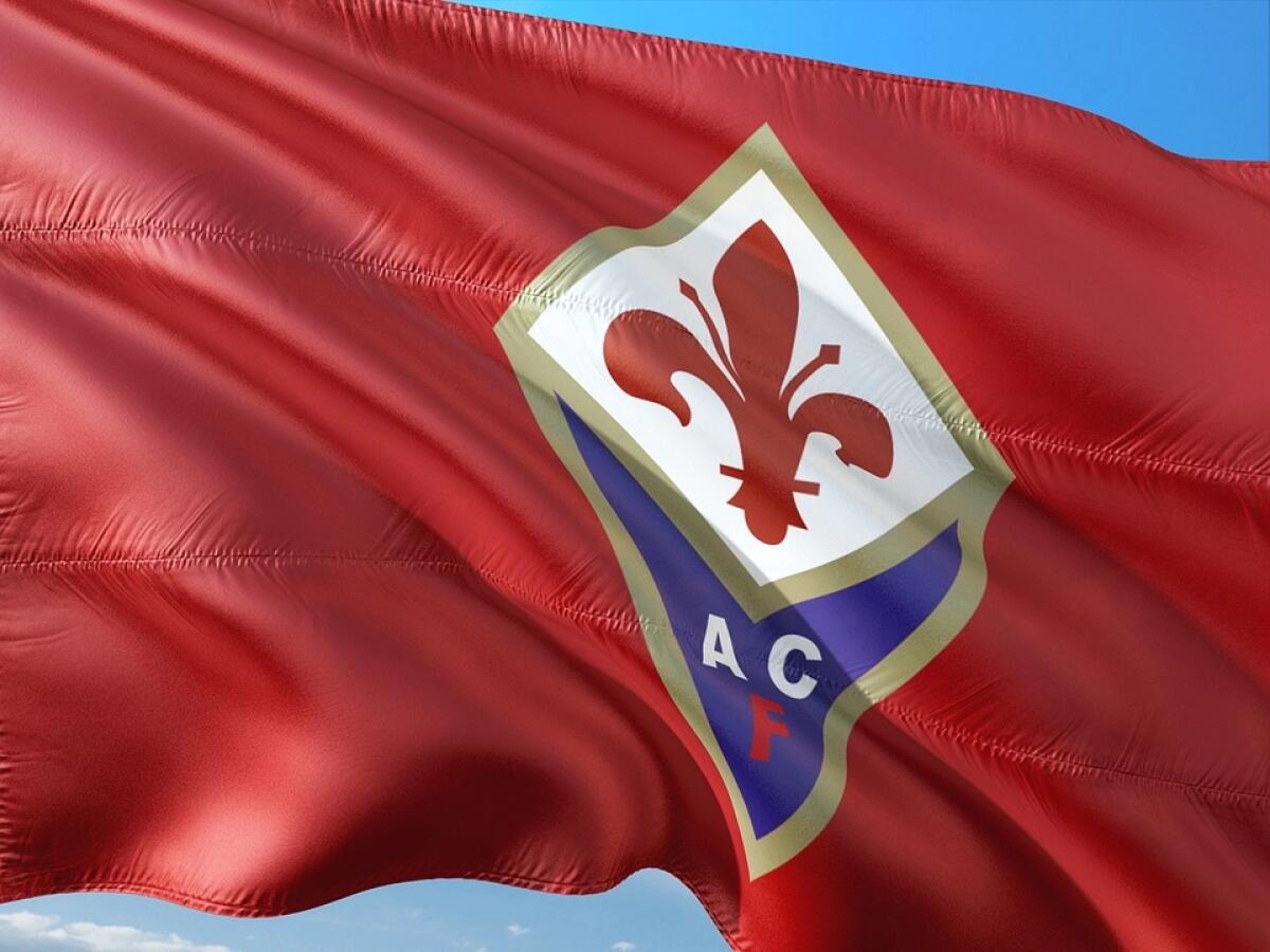 Viola in Nazionale: i grandi della Fiorentina che hanno fatto la storia azzurra - 