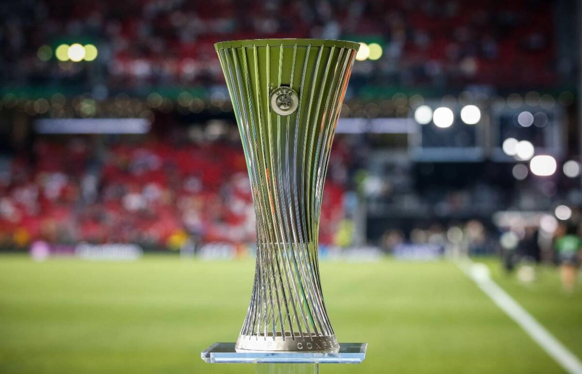 UEFA, oggi riunione per valutare i potenziali rischi sulla sicurezza durante la finale di Atene - 