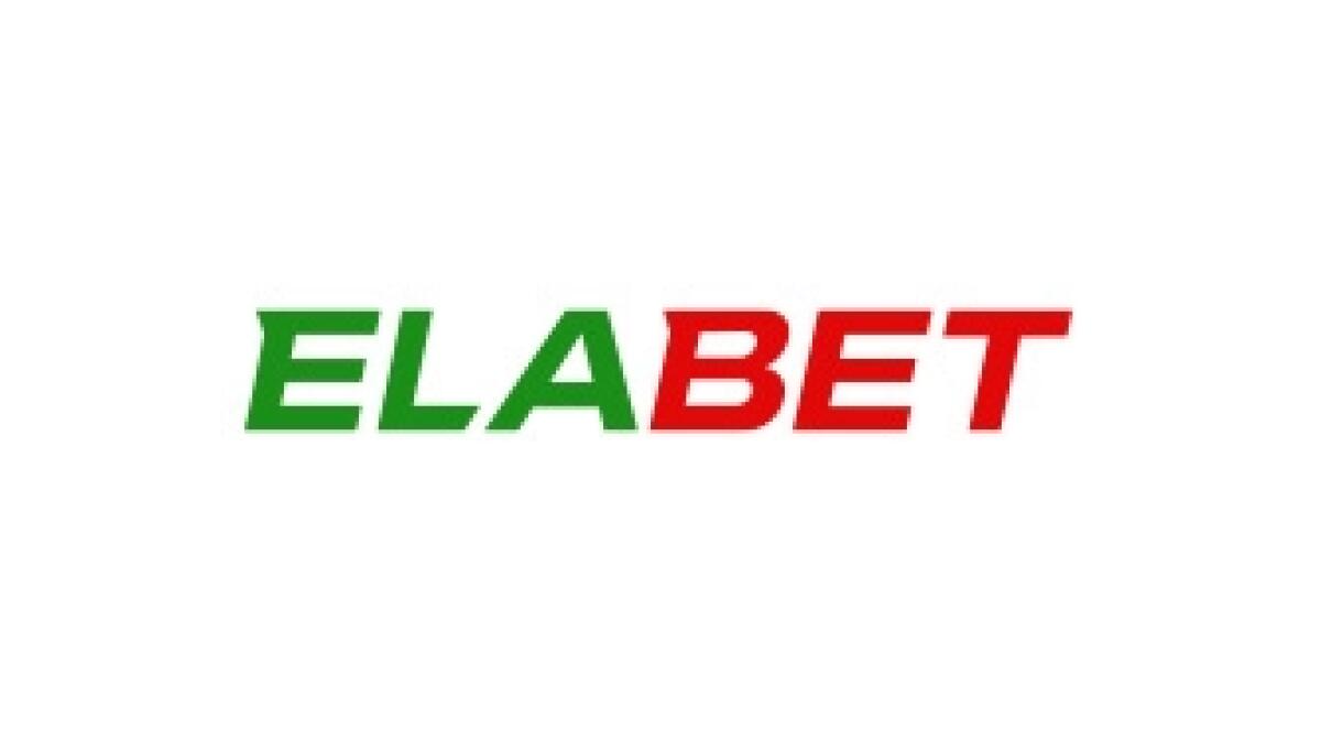 RNG e come funziona nei giochi di Elabet - 