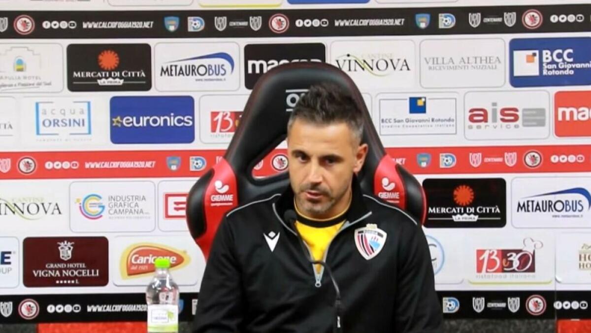 Marchionni: "Bisogna portare un trofeo, è il momento di dare una gioia ai fiorentini" - 