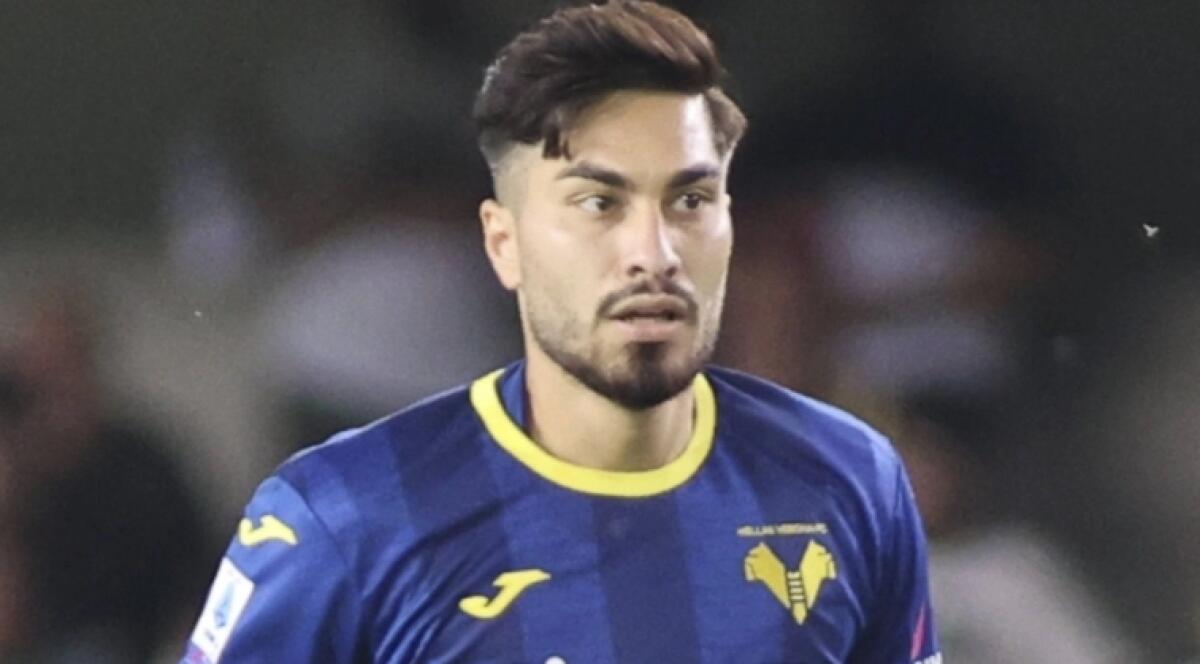 Serdar: "Fiorentina grande squadra, ma lo stadio ci ha aiutato molto. Vogliamo restare in questo campionato" - 