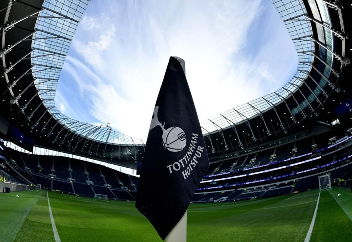 TgR Rai: "La Fiorentina incontrerà anche Gabbanini, ex capo scouting del Tottenham" - 