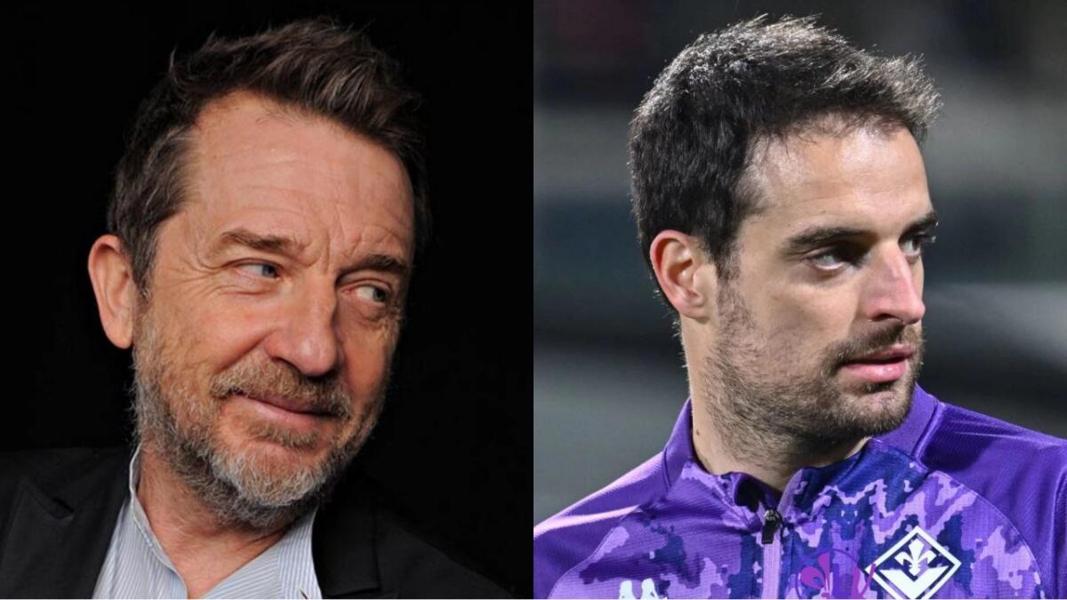 Ferrara: "Spero che Bonaventura stia bene perchè è lui il vero capitano. Non subire gol è importante" - 