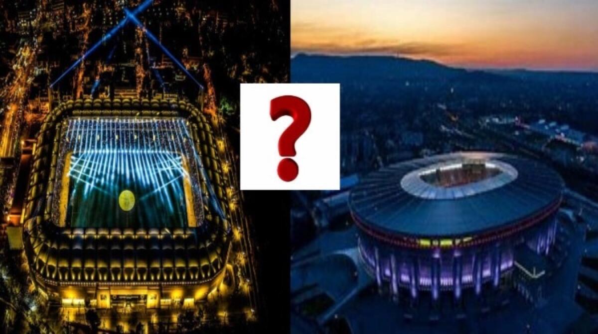Finale di Conference a rischio scontri. Spostamento nello stadio dell’Olympiacos? Resta un’ipotesi  - 