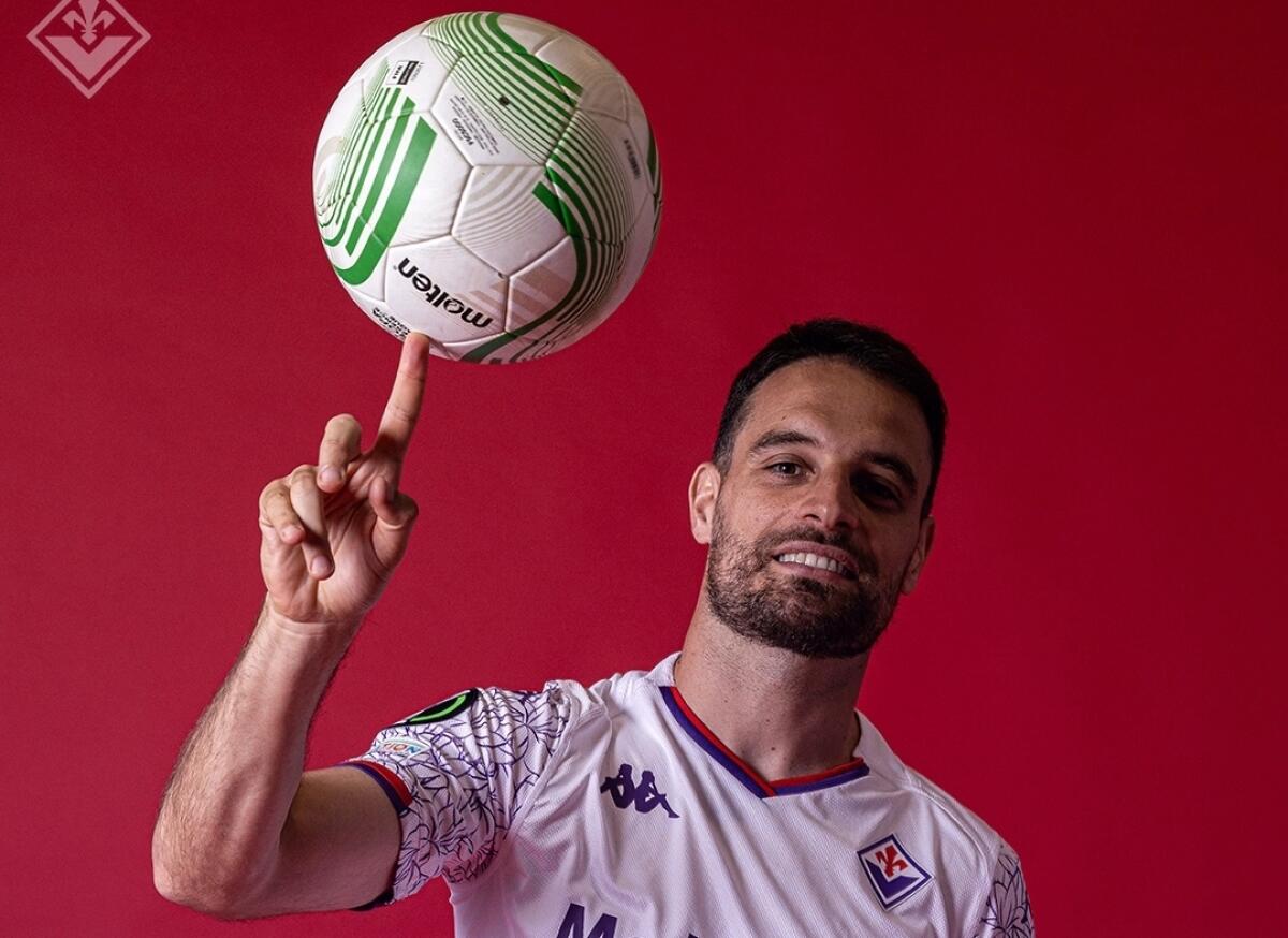 Bonaventura: "Abbiamo consapevolezza di noi stessi, sarà dura ma dobbiamo pensare al nostro gioco" - 