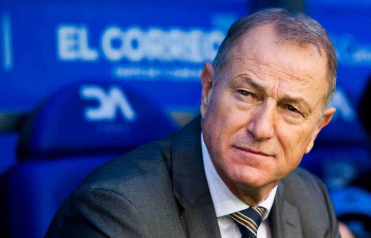 De Biasi: "Il gol del 2-2 subito dalla Fiorentina è imbarazzante. Non si può subire così a certi livelli" - 