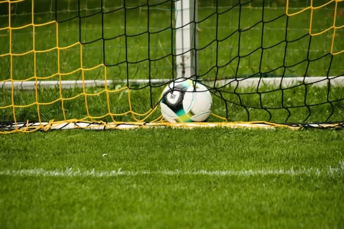 Viola in Nazionale: i grandi della Fiorentina che hanno fatto la storia azzurra