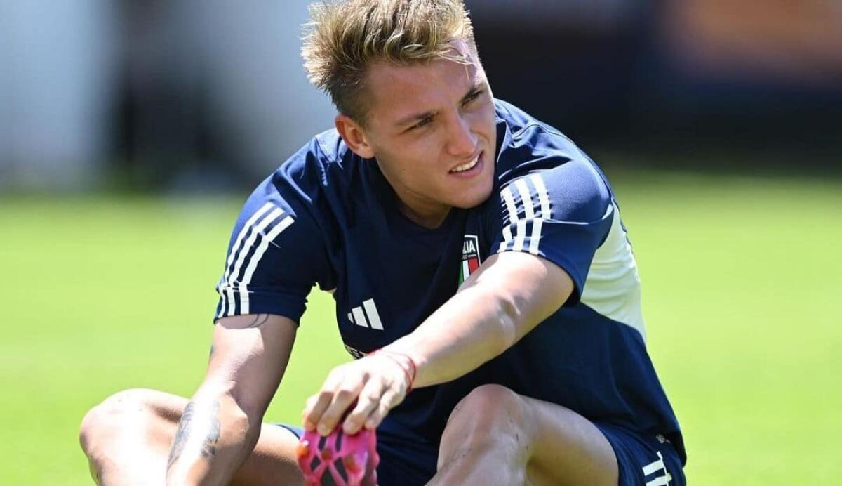 Da Genova avvisano: "Il Genoa non vuole contropartite per Retegui. La Fiorentina dovrà fare uno sforzo" - 