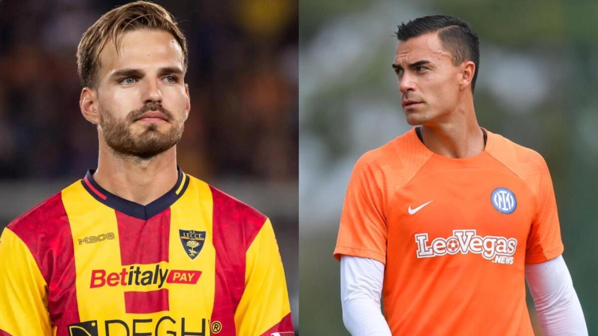 Nazione: "Per rinforzare il reparto difensivo, la Fiorentina vuole Pongracic; per la porta c'è sempre Audero" - 
