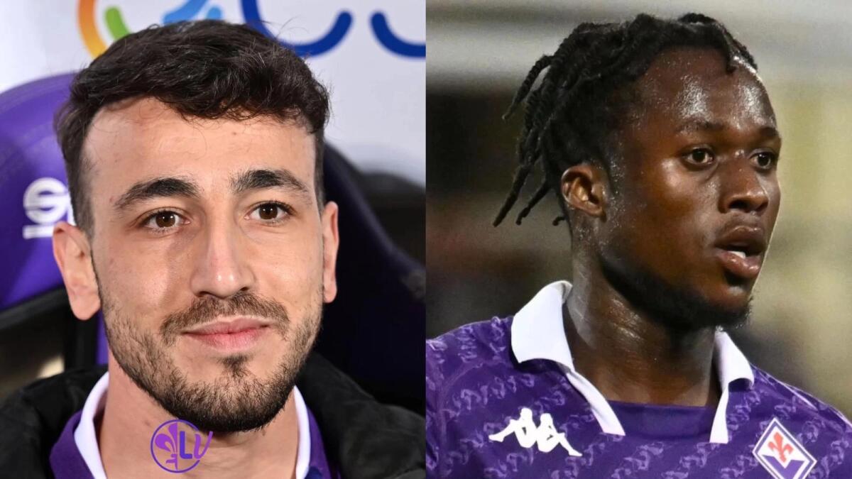 Kouamé e Castrovilli tra i calciatori in scadenza più preziosi in Serie A. Anche Bonaventura e Duncan in top 20 - 