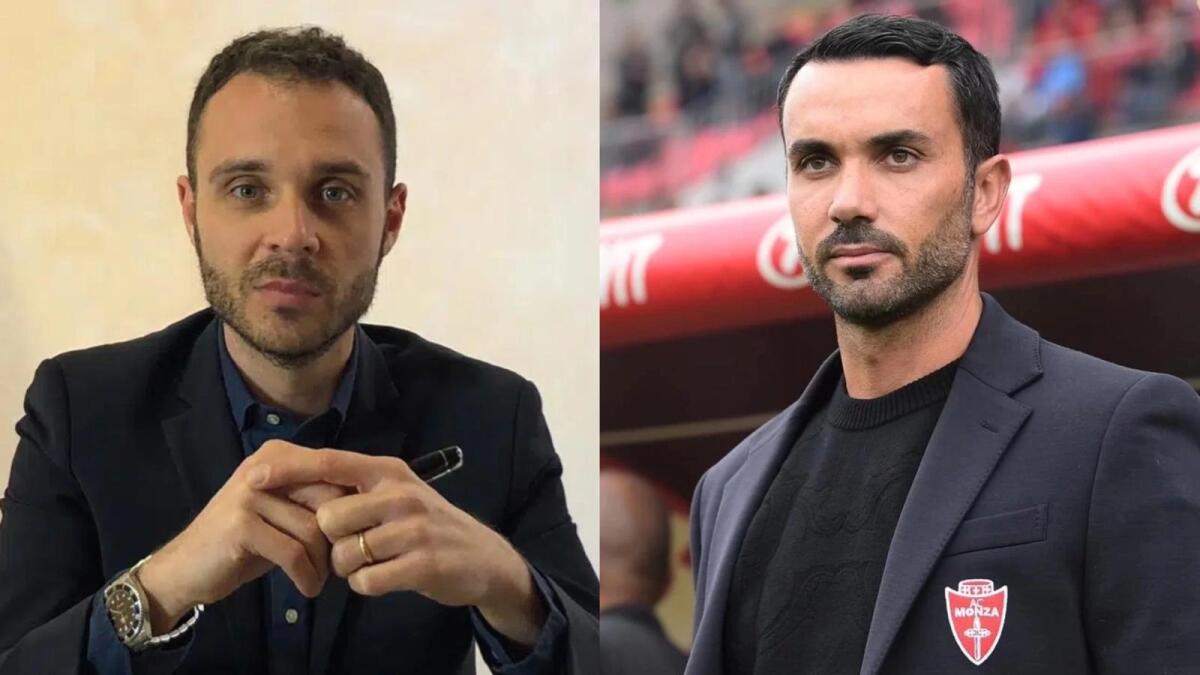 Borghi elogia Palladino: "Ha dimostrato di valere la panchina di una big come la Fiorentina" - 