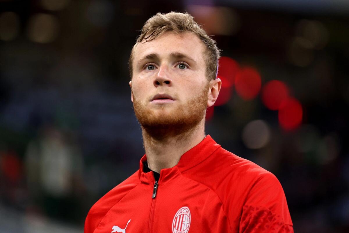 Da Milano: "Proseguono i contatti tra Milan e Fiorentina per Pobega, si cerca l'offerta giusta" - 