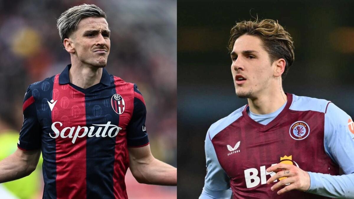 Cm.com: "Interesse dell'Atalanta per Saelemaekers, è l'alternativa a Zaniolo" Strada libera per la Fiorentina? - 