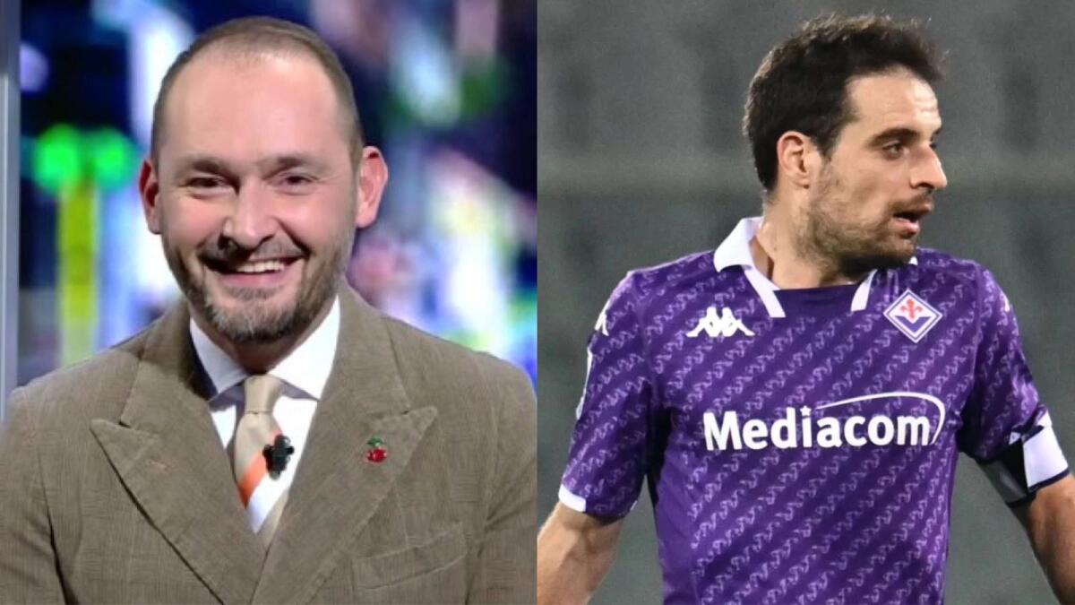 Di Marzio annuncia: "Domani giornata decisiva per il rinnovo di Bonaventura. Previsto incontro con l'agente" - 