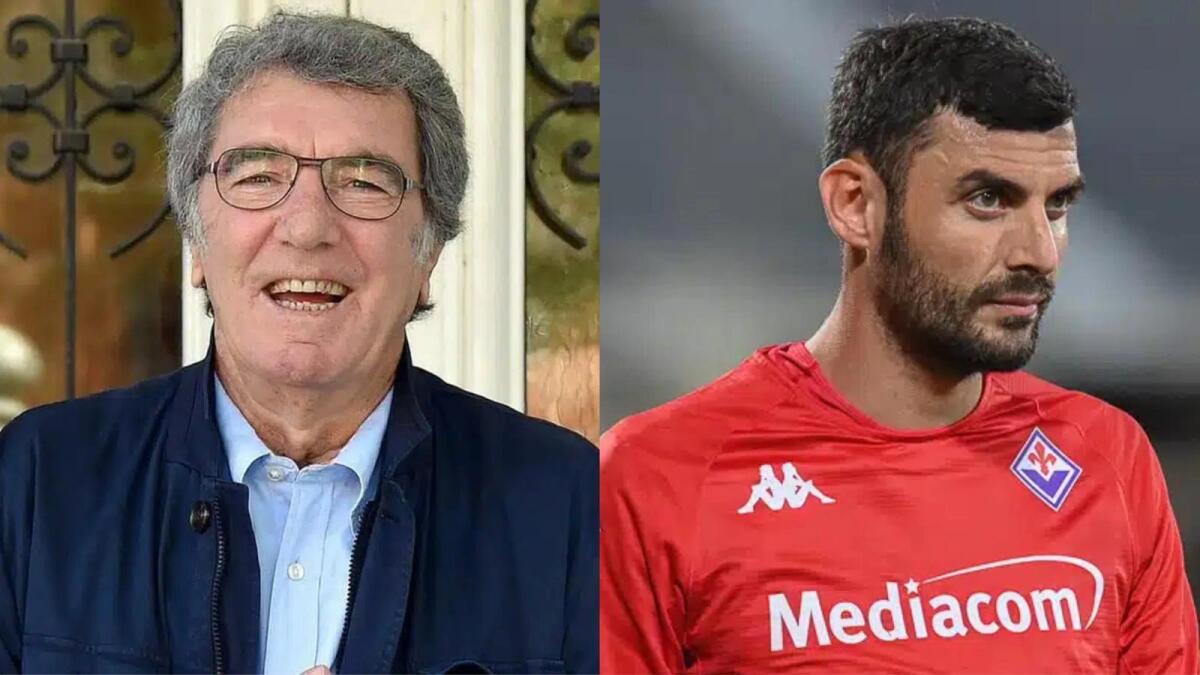 Zoff elogia Terracciano: "Mi ha fatto un'ottima impressione e mi ha sorpreso piacevolmente" - 