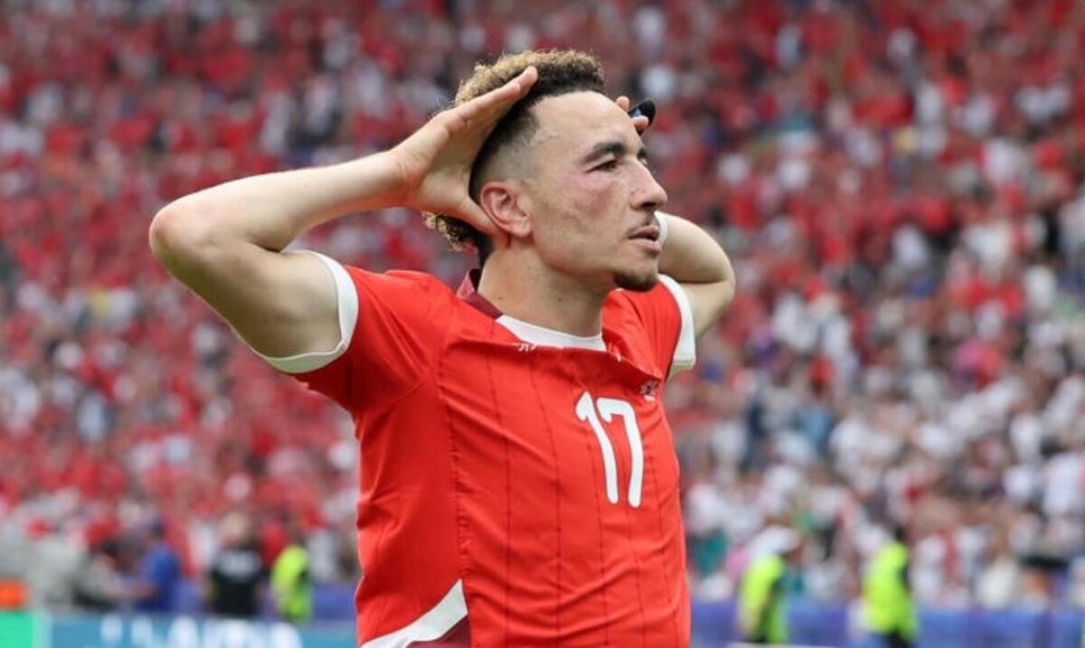 Vargas show contro l'Italia, a gennaio c'era l'accordo con la Fiorentina per 7 milioni, poi lo lasciò andare - 
