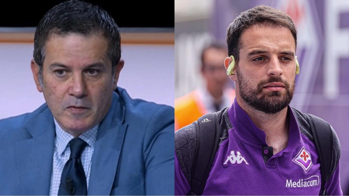 Pedullà rivela: "Bonaventura perplesso dal rinnovo offerto dalla Fiorentina, la società sta facendo marcia indietro" - 