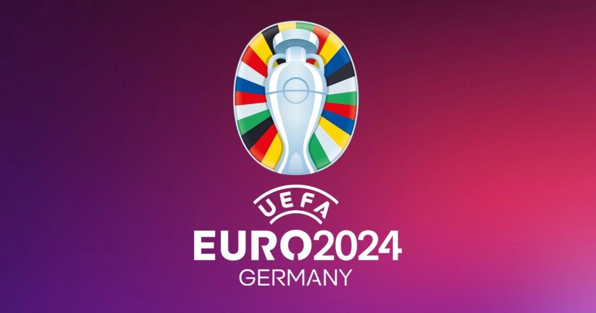 Quali sono i gruppi più difficili dei gironi di Euro 2024? - 