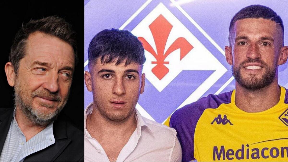 Ferrara: "Parisi si è trovato davanti Biraghi, il cocco della società. Con Palladino non può essere il rincalzo" - 