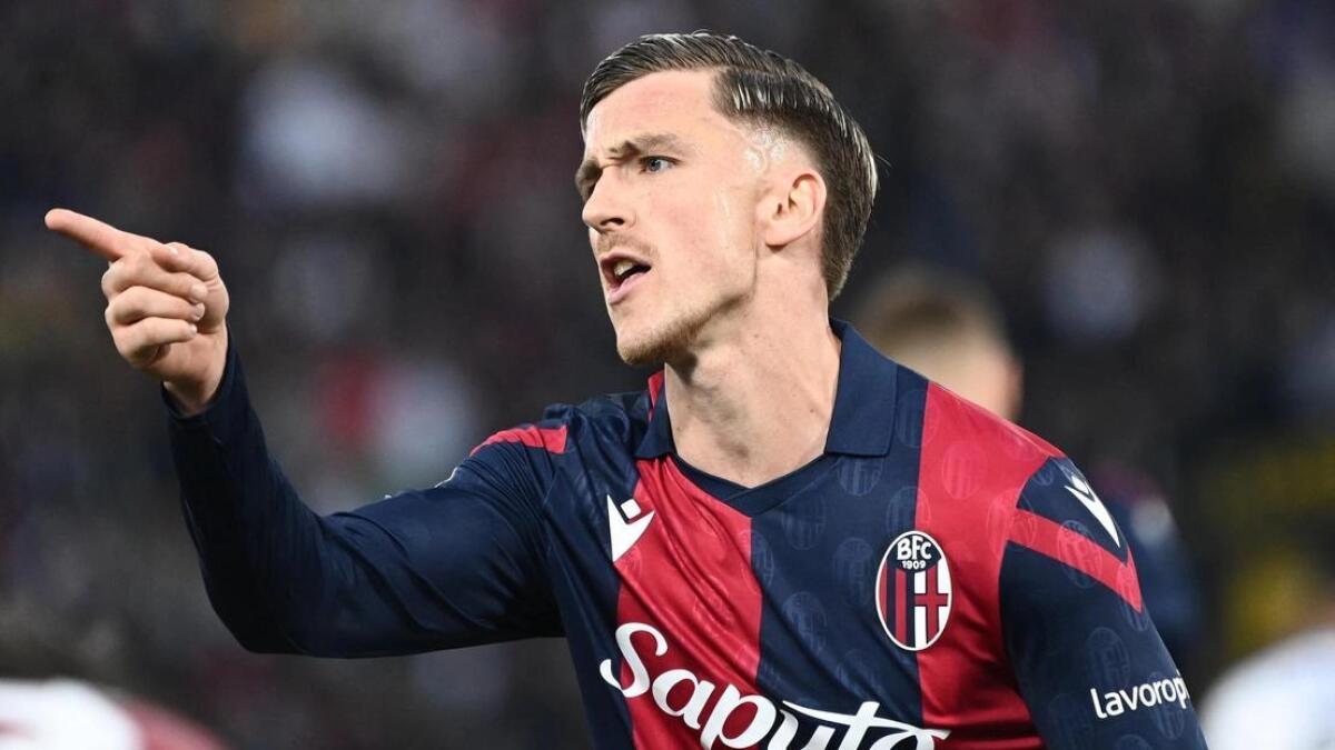 Fiorentina su Saelemaekers? TMW scrive: "Il Bologna non lo riscatta, il Milan lo vende a 12 milioni" - 