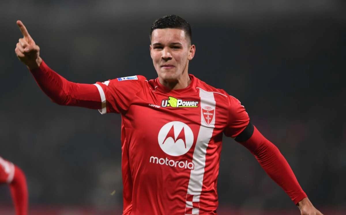 Corriere dello Sport: “Palladino-Fiorentina ci siamo. Con lui arriva anche Valentin Carboni?” - 
