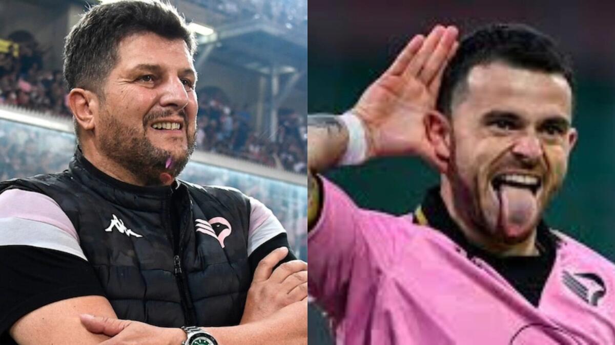 Baldini afferma: "Per il futuro dell'attacco viola punterei su Brunori. Zaniolo ottimo potenziale, Kean non adatto" - 