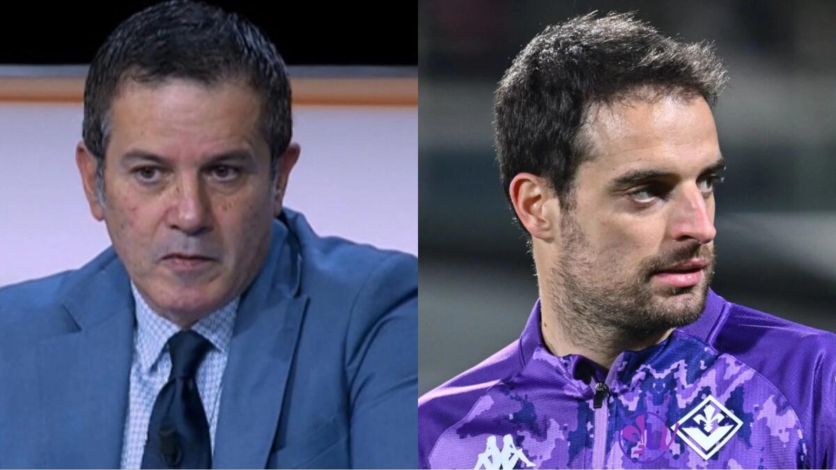 Pedullà rivela: "Nessun incontro in programma tra la Fiorentina e Bonaventura. Rimane la distanza" - 